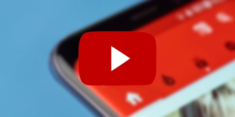 App para Descargar Videos