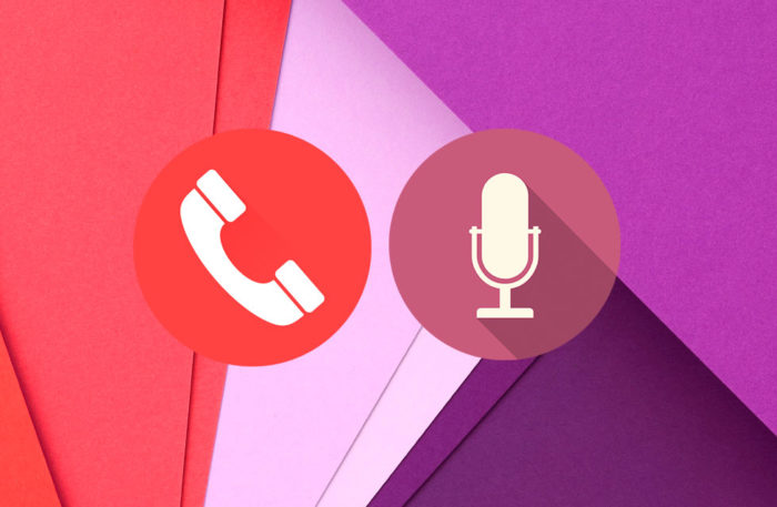 Mejores App para Grabar Llamada Android