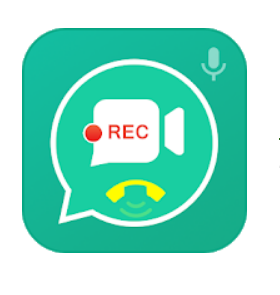 Video Call Recorder for WhatsApp FB 