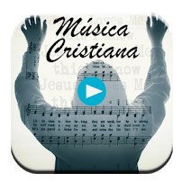Musica Cristiana Free