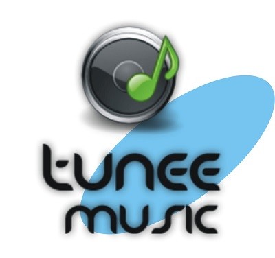 Tunee Music Downloader 8 Estupendas Apps para Descargar Música