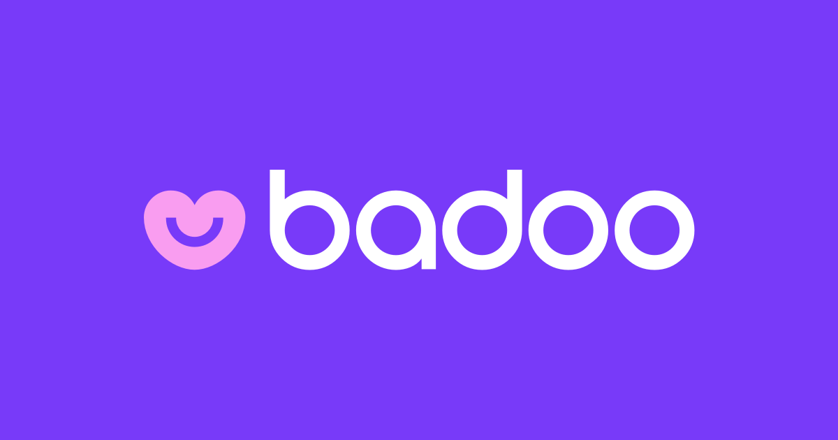 Badoo - La App perfecta para los solteros 