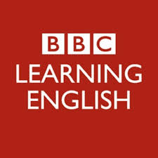 bbc learning