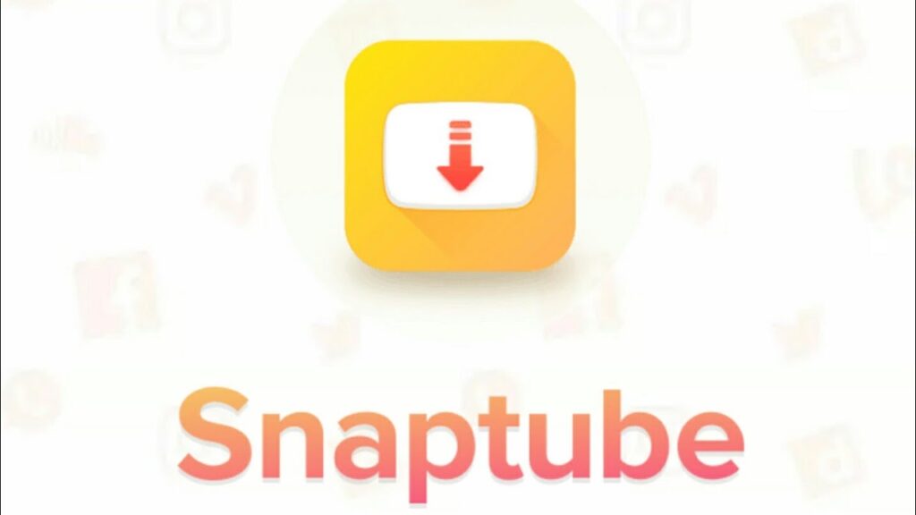 🥇 Aplicaciones para descargar videos de YouTube 【ANDROID】