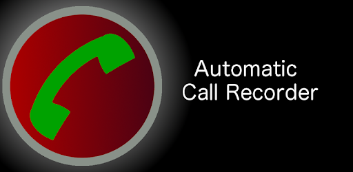 Auto Call Recorder Cómo Grabar Llamadas desde un Teléfono Android