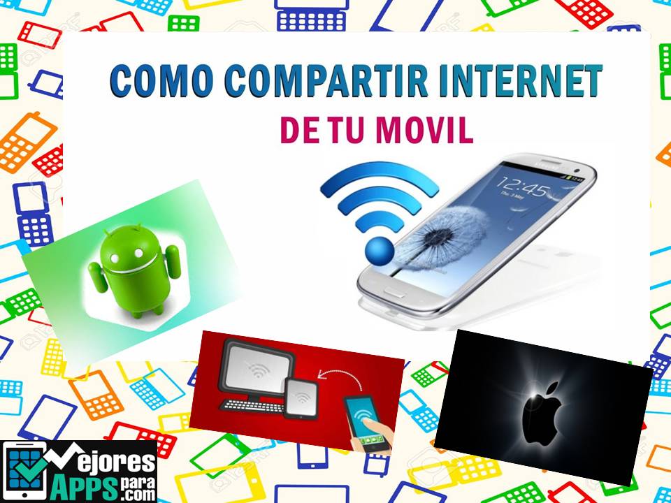 Cómo Pasar Datos Móviles de un Móvil a Otro - Pasos Que Debes Seguir