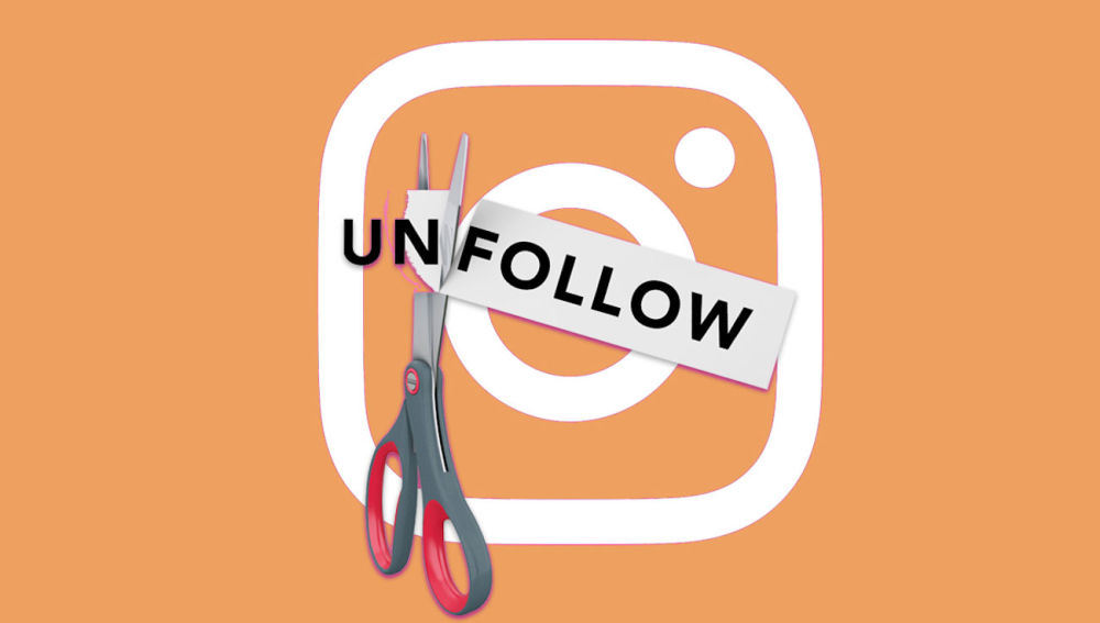 Cómo saber si alguien te ha dejado de seguir en Instagram Mejores Apps para Saber Quien Dejo de Seguirte