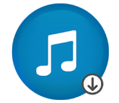 MP3 MUSIC DOWNLOAD