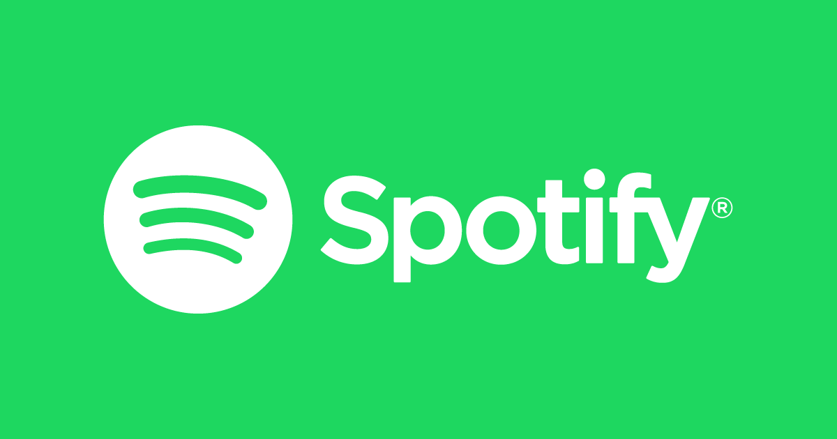 Spotify TOP 15 Apps Móviles con Más Descargas en 2020