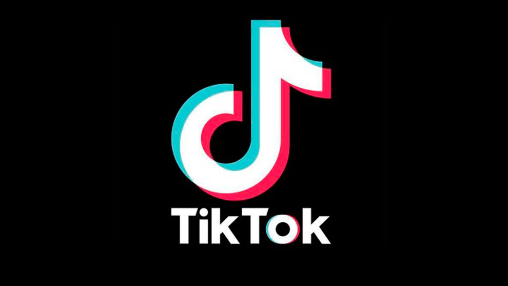 Tik Tok TOP 15 Apps Móviles con Más Descargas en 2020