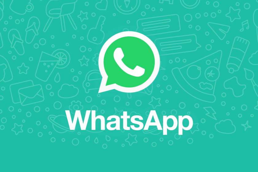 WhatsApp TOP 15 Apps Móviles con Más Descargas en 2020
