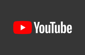 Youtube TOP 1iles con Más Descargas en 2020