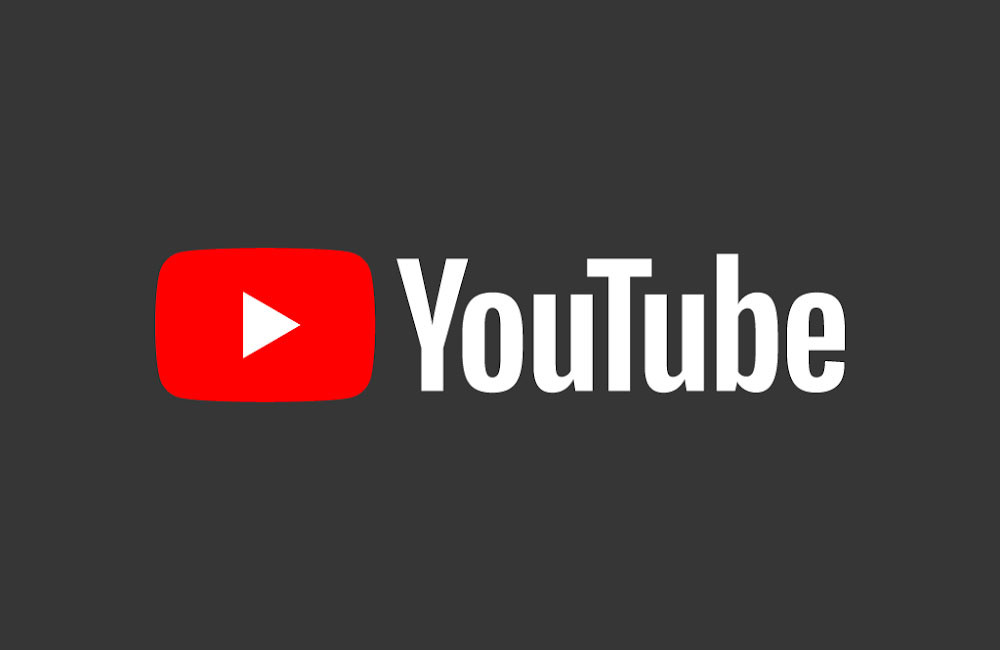 Youtube TOP 15 Apps Móviles con Más Descargas en 2020
