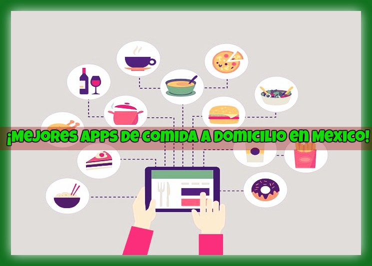 fooddelivery