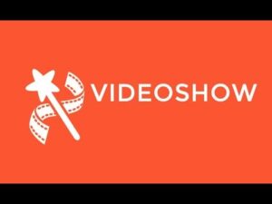 videoshow app