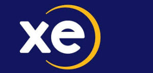 XE CURRENCY