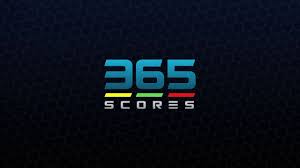 365 score