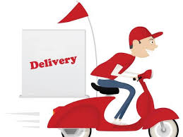 DELIVERY JPG