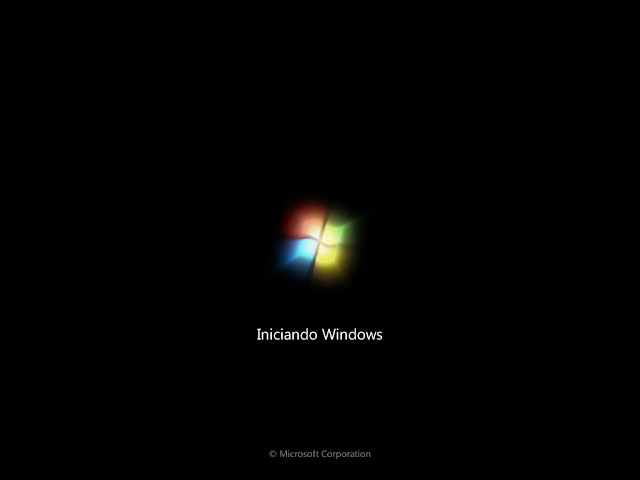 Paso 11 Instalación de Windows 7 Desde el Disco Duro (1)