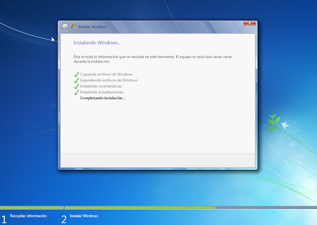 Paso 11 Instalación de Windows 7 Desde el Disco Duro (4)
