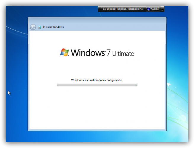 Paso 17 Disfrutar de Windows 7 (1)