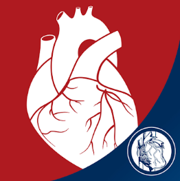 CardioSmart Heart Explorer