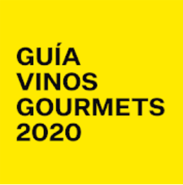 Guía Vinos Gourmets 2020 Lite