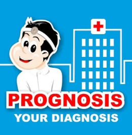 Prognosis - Your Diagnosis