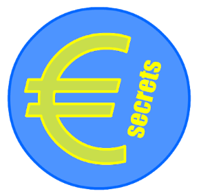 SECRETOS DEL EURO