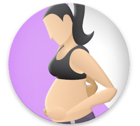 Ejercicios Prenatales