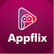 appflix app como netflix gratis