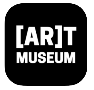 [AR]T Museum