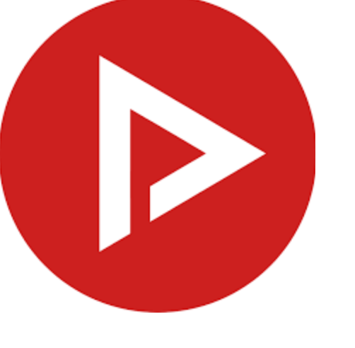 Usa la App NewPipe Cómo Usar Youtube con la Pantalla Apagada 1