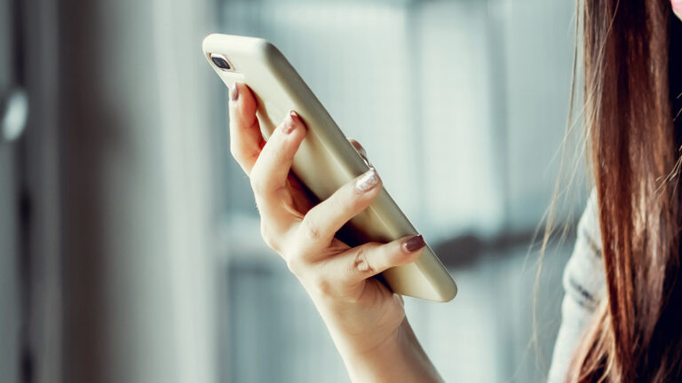 App Que Usan Los Coreanos Para Chatear