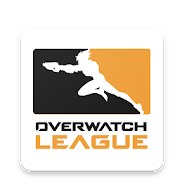 overwatch league