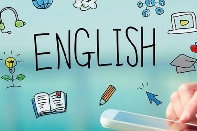 Cuál App Para Aprender Inglés Gratis sin Internet es mejor Apps Para Aprender Inglés Gratis Sin Internet
