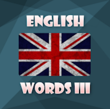 English Word Sin Intermediate Apps Para Aprender Inglés Gratis Sin Internet