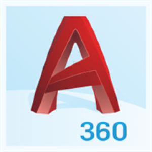 AutoCAD 360 Web
