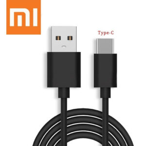 Cable USB Xiaomi